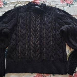 Express Women's Sweater